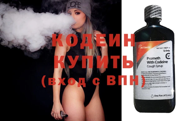 стаф Киренск