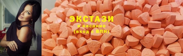 стаф Киренск