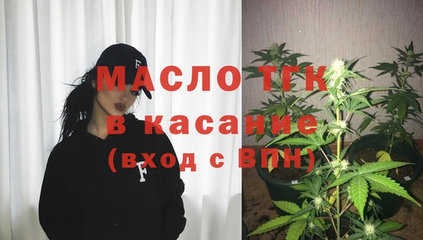 молекула духа Кинешма