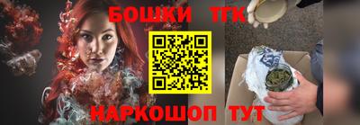 скорость Апрелевка