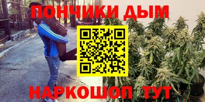 скорость Апрелевка